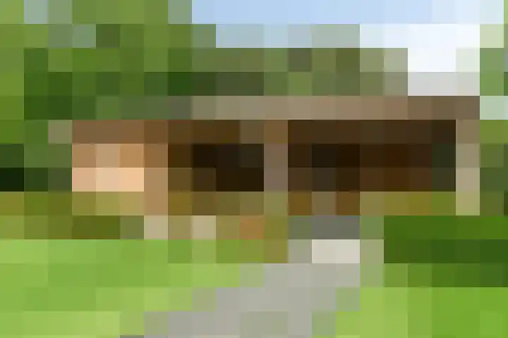 Roderveld 61 Lelystad thumbnail 38