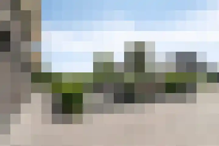 Roderveld 61 Lelystad thumbnail 40