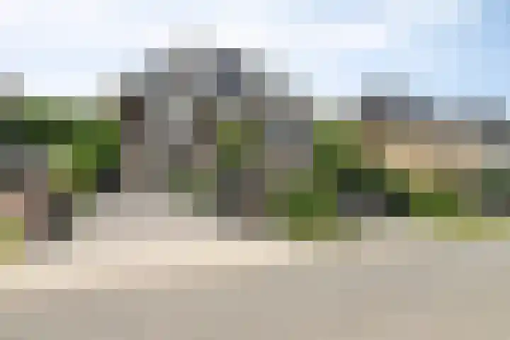 Roderveld 61 Lelystad thumbnail 42