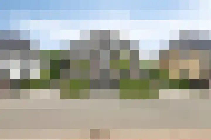 Roderveld 61 Lelystad thumbnail 43