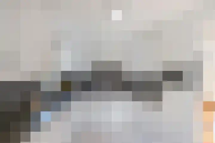 Roderweg 4 Peize thumbnail 13