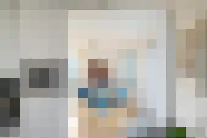 Roderweg 4 Peize thumbnail 14