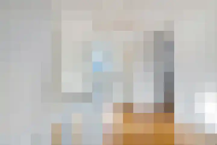 Roderweg 4 Peize thumbnail 15