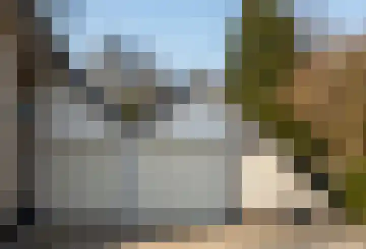 Roderweg 4 Peize thumbnail 23