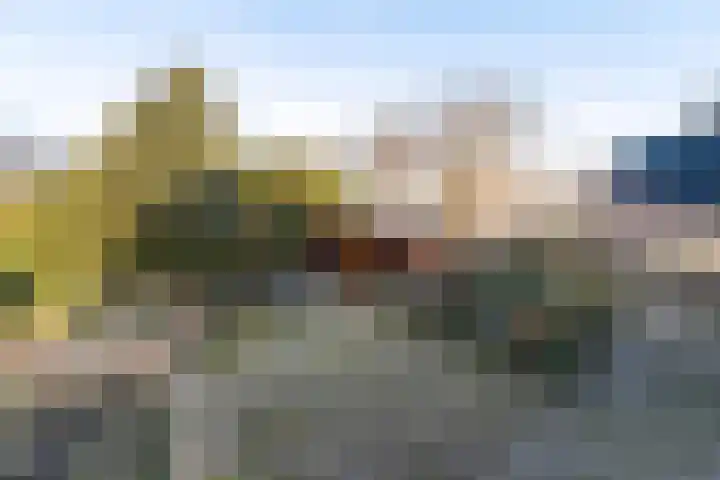 Roderweg 4 Peize thumbnail 28