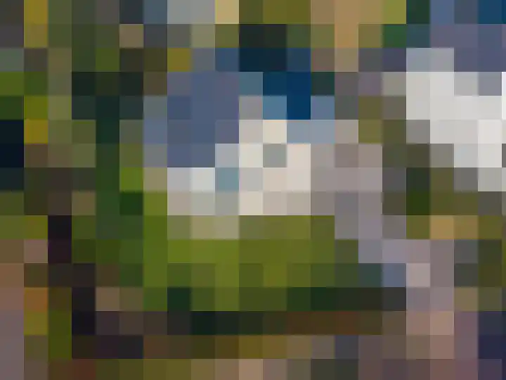Roderweg 4 Peize thumbnail 30