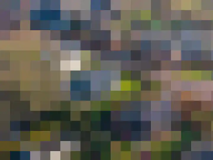 Roderweg 4 Peize thumbnail 31