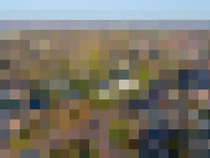 Roderweg 4 Peize thumbnail 32