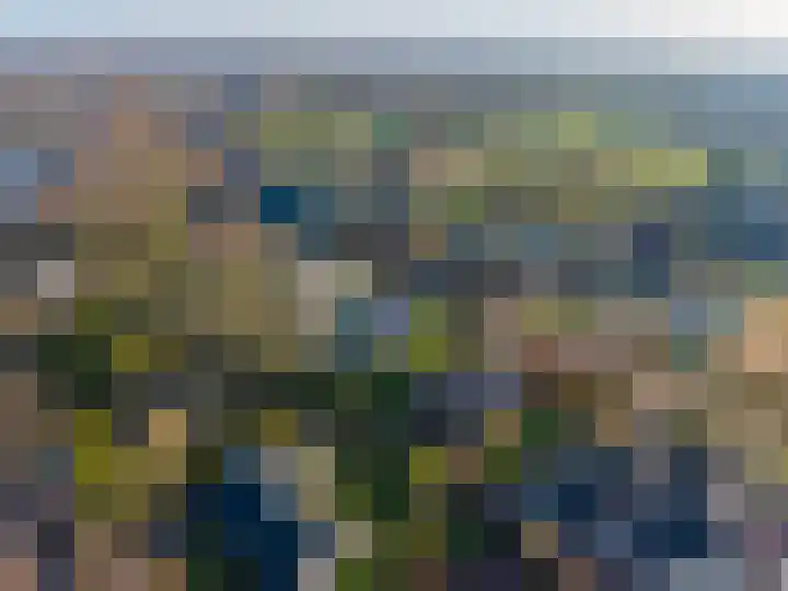 Roderweg 4 Peize thumbnail 33