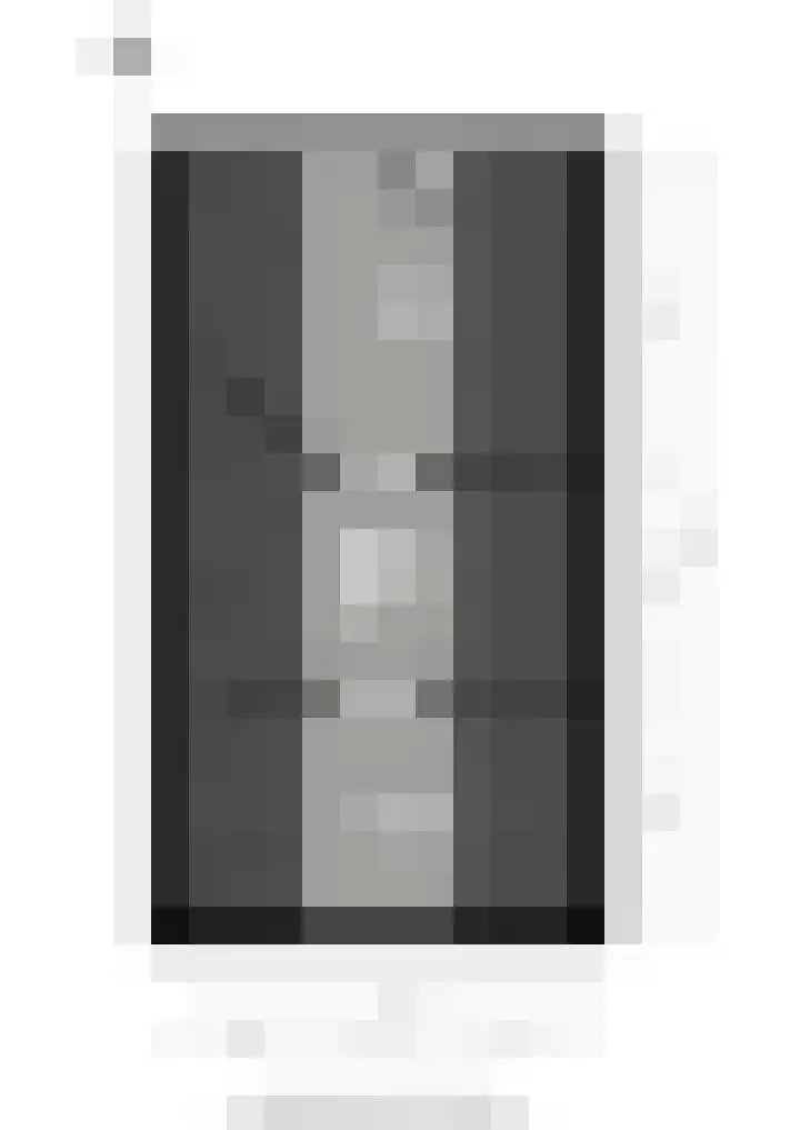 Roderweg 4 Peize thumbnail 36