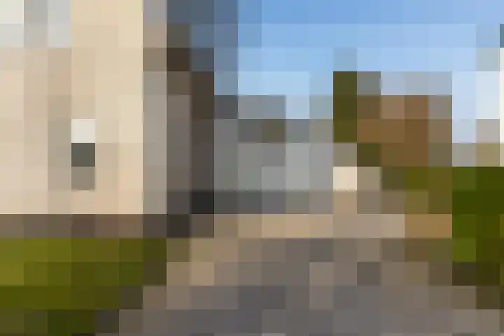 Roderweg 4 Peize thumbnail 4