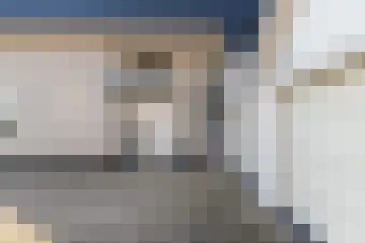 Roderweg 4 Peize thumbnail 5