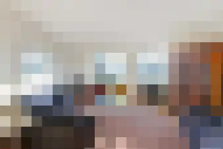 Roderweg 4 Peize thumbnail 7