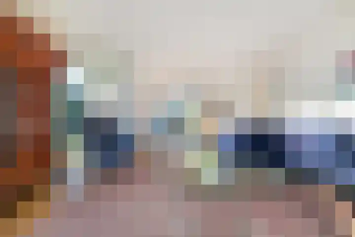 Roderweg 4 Peize thumbnail 8