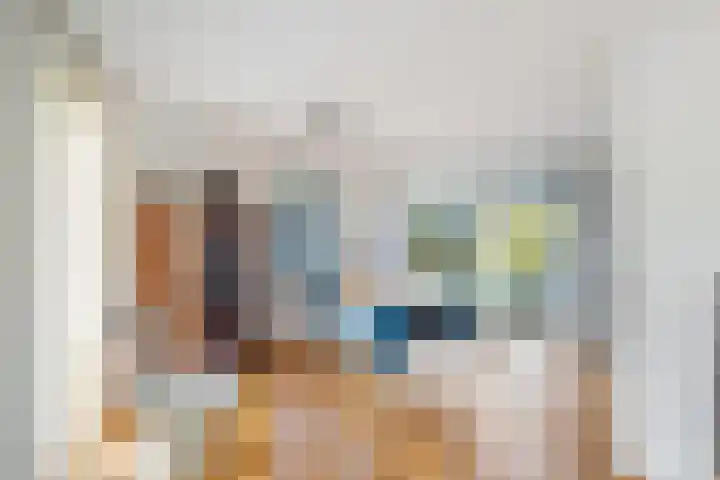Roderweg 4 Peize thumbnail 9