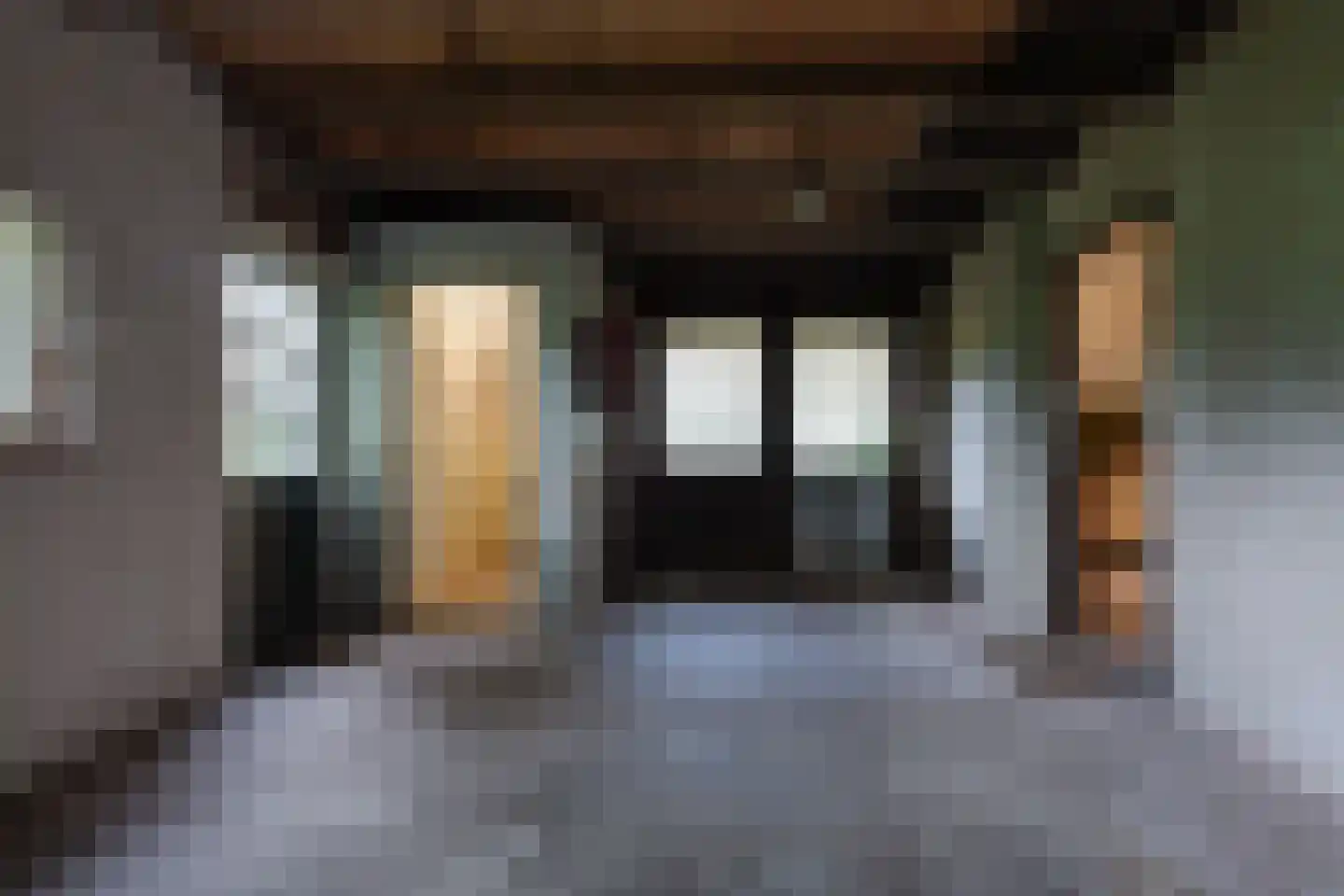 Roderwolderweg 14 A Foxwolde thumbnail 31
