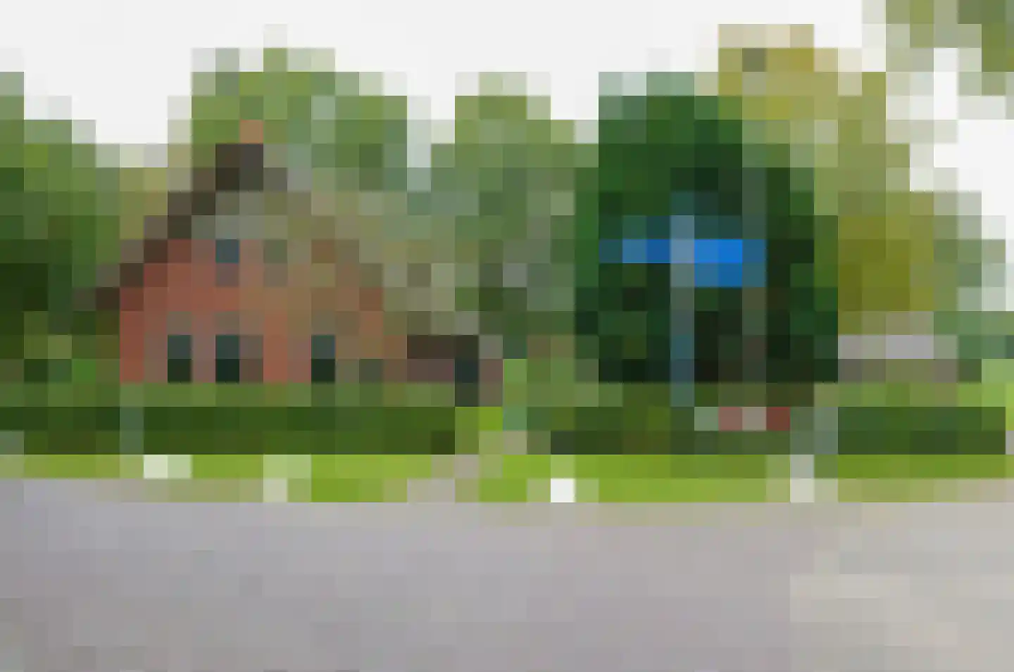 Roderwolderweg 14 A Foxwolde thumbnail 4