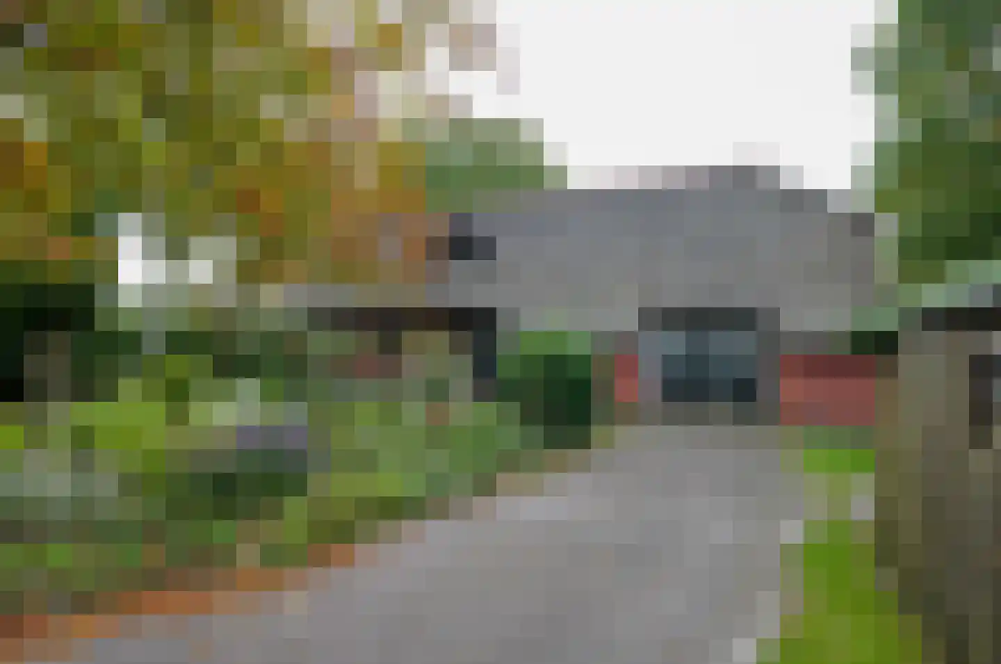 Roderwolderweg 14 A Foxwolde thumbnail 46