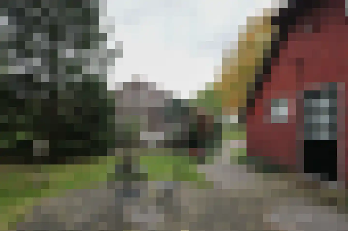 Roderwolderweg 14 A Foxwolde thumbnail 48