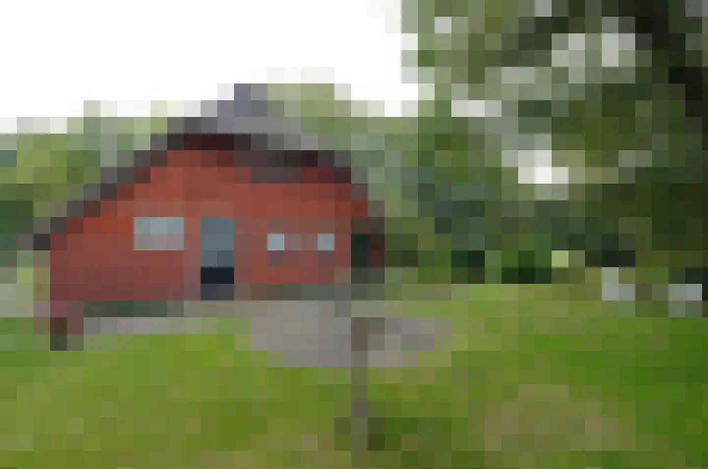 Roderwolderweg 14 A Foxwolde thumbnail 50