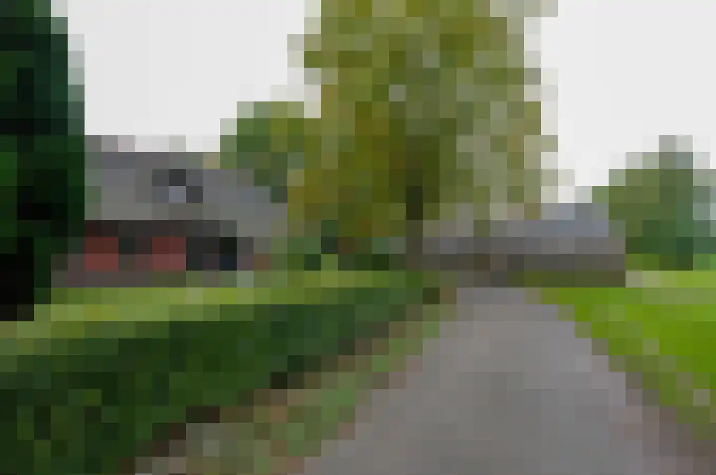 Roderwolderweg 14 A Foxwolde thumbnail 57