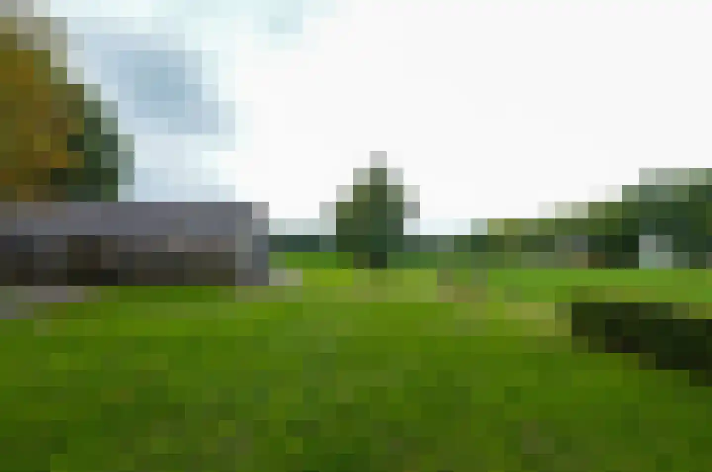 Roderwolderweg 14 A Foxwolde thumbnail 58