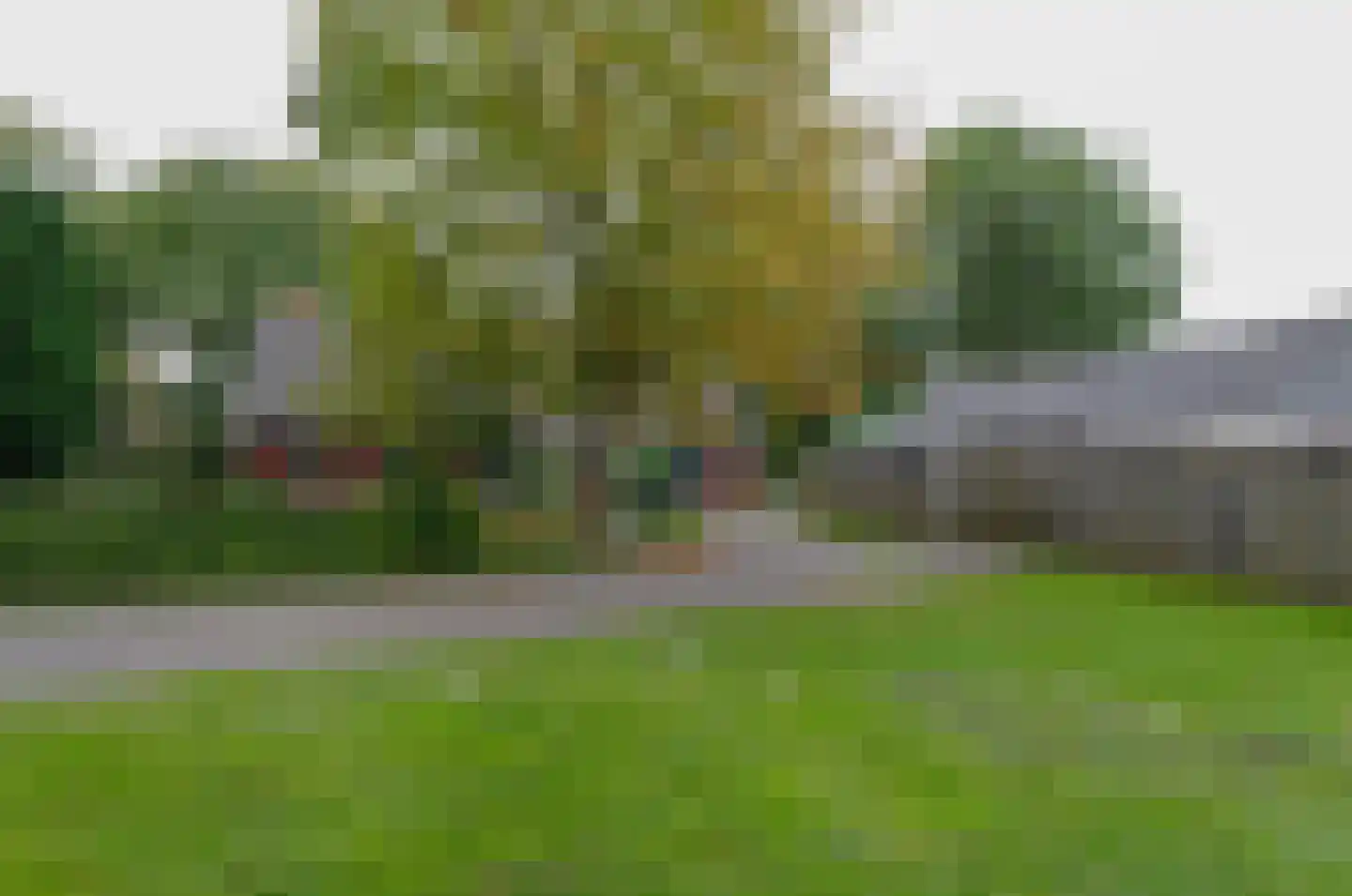 Roderwolderweg 14 A Foxwolde thumbnail 59