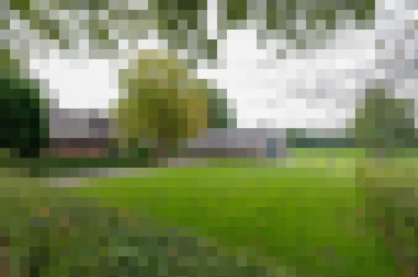 Roderwolderweg 14 A Foxwolde thumbnail 6