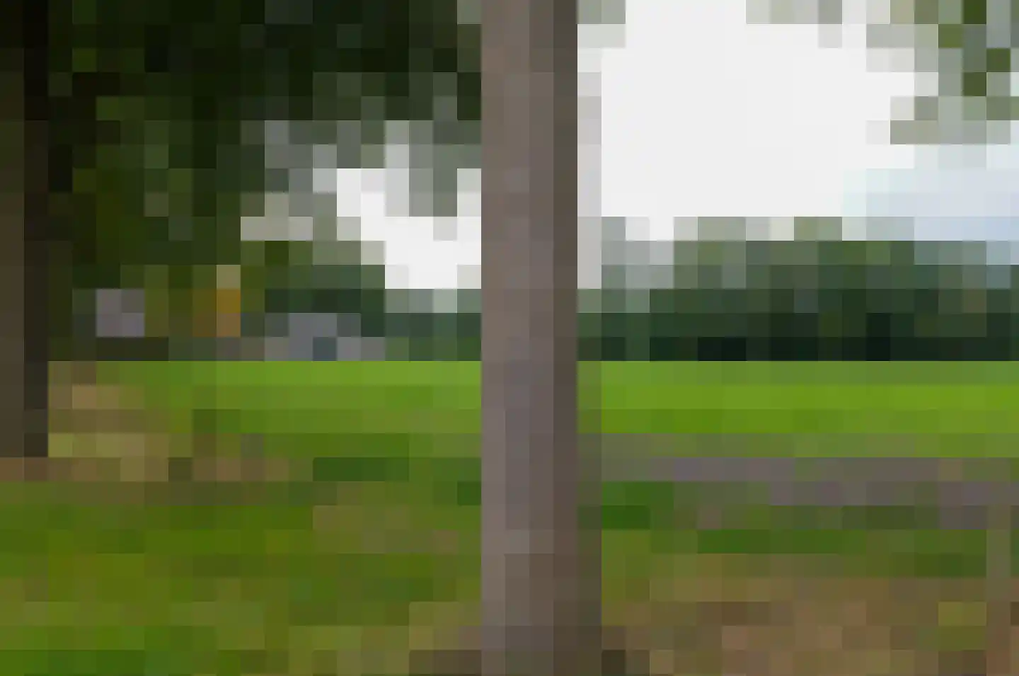 Roderwolderweg 14 A Foxwolde thumbnail 60