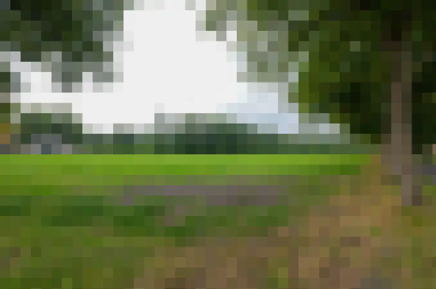 Roderwolderweg 14 A Foxwolde thumbnail 61