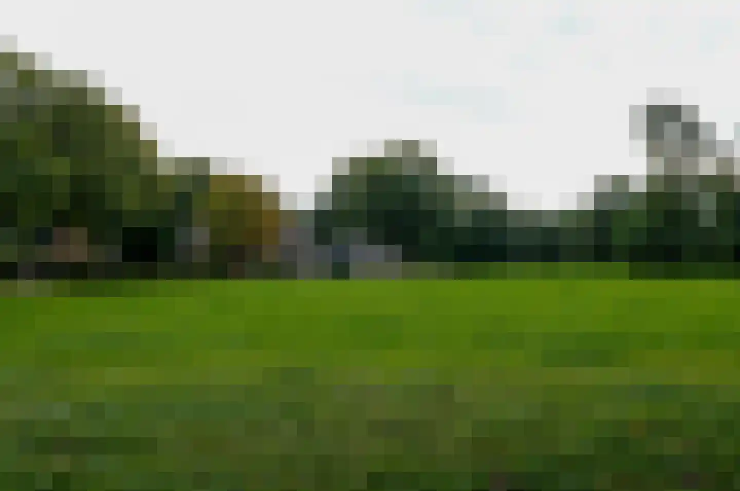Roderwolderweg 14 A Foxwolde thumbnail 64