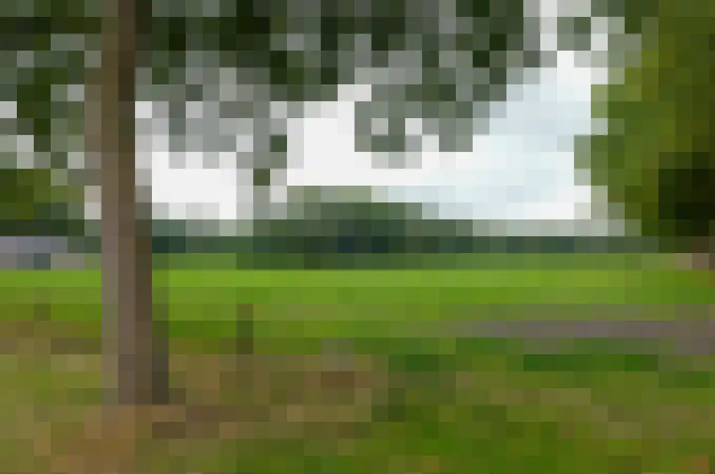 Roderwolderweg 14 A Foxwolde thumbnail 65