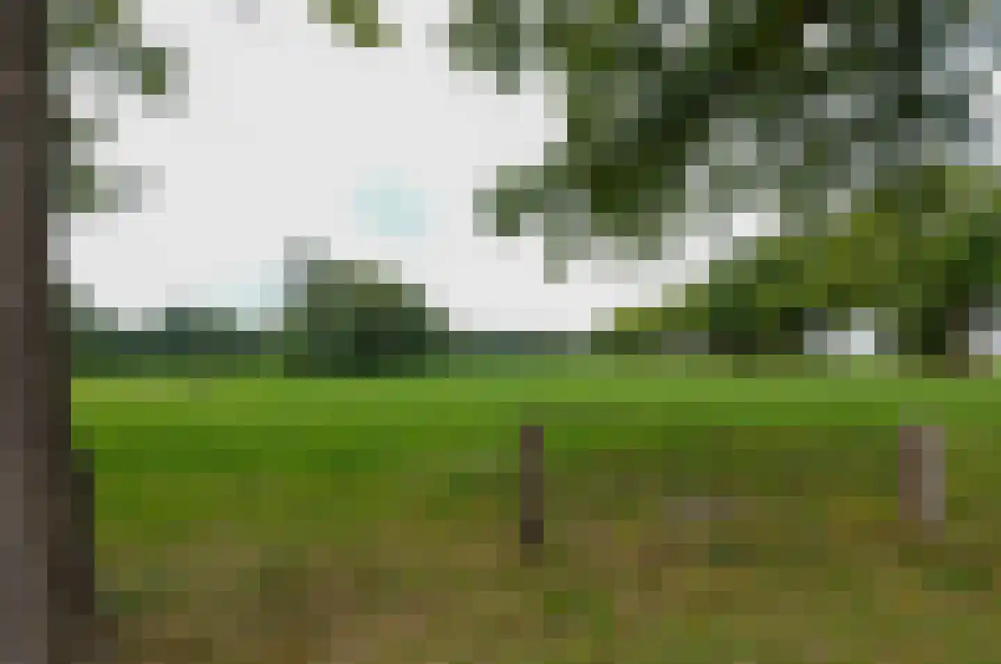 Roderwolderweg 14 A Foxwolde thumbnail 67