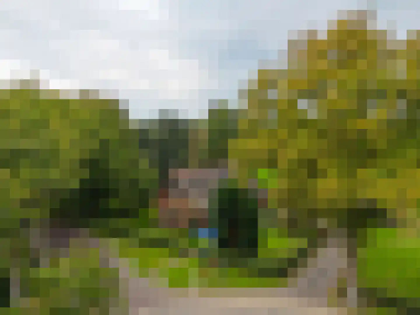 Roderwolderweg 14 A Foxwolde thumbnail 70