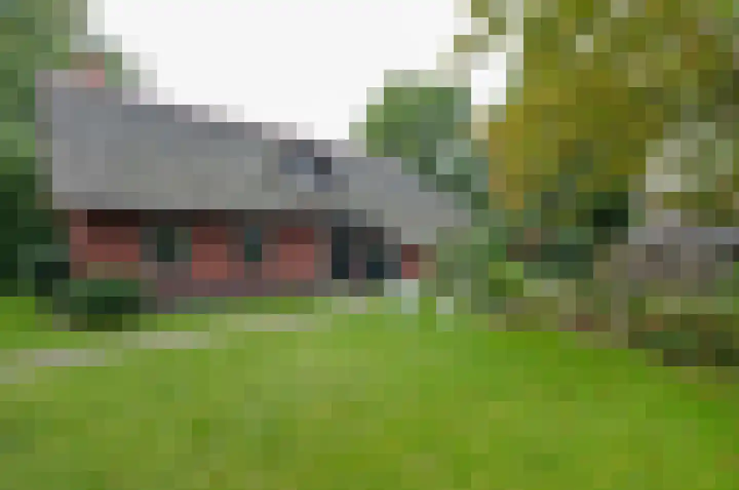 Roderwolderweg 14 A Foxwolde thumbnail 8