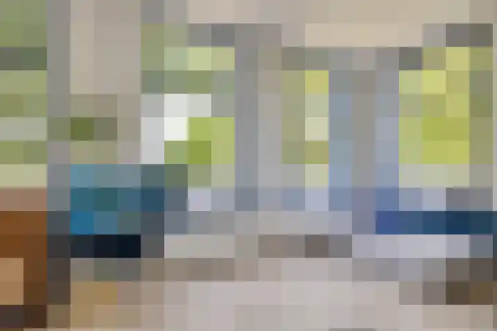 Roderwolderweg 17 Foxwolde thumbnail 10