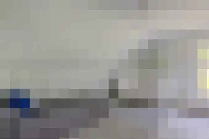 Roderwolderweg 17 Foxwolde thumbnail 36