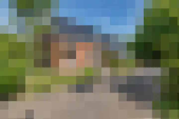 Roderwolderweg 17 Foxwolde thumbnail 4
