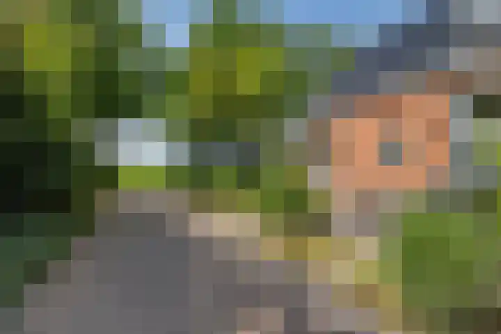 Roderwolderweg 17 Foxwolde thumbnail 5