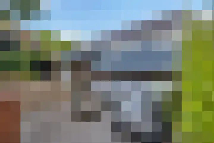 Roderwolderweg 17 Foxwolde thumbnail 54