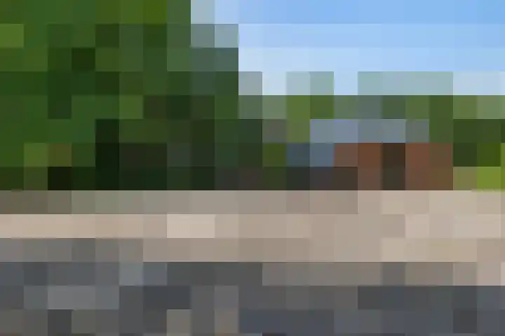 Roderwolderweg 17 Foxwolde thumbnail 56