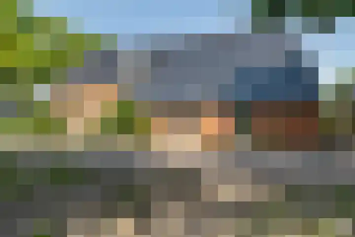 Roderwolderweg 17 Foxwolde thumbnail 6