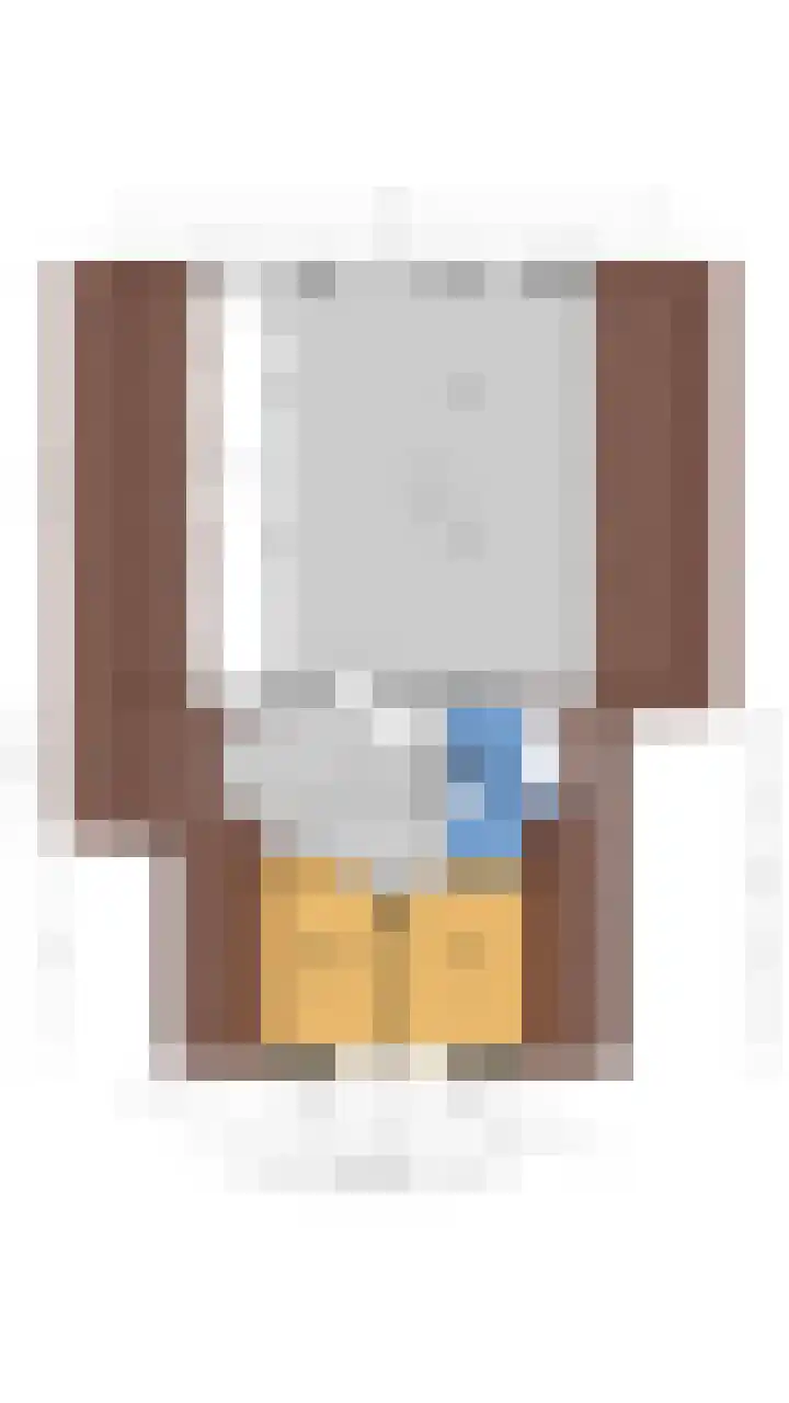 Roderwolderweg 17 Foxwolde thumbnail 66