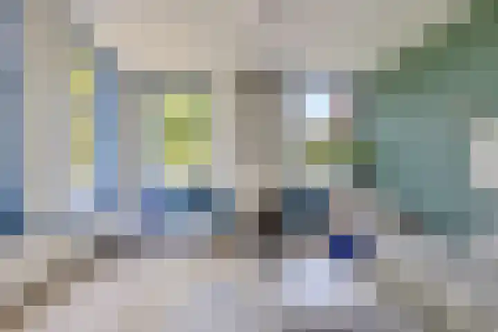 Roderwolderweg 17 Foxwolde thumbnail 9