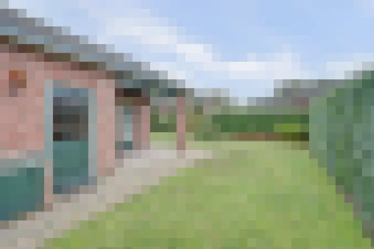 Rodeschuurderwegje 11 9 Ermelo thumbnail 21