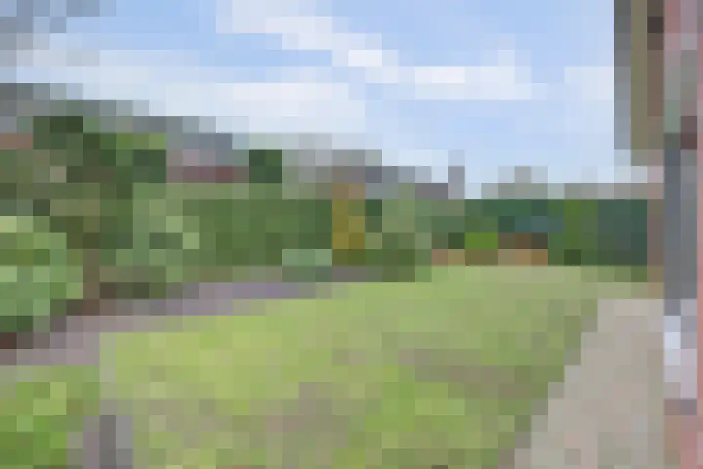 Rodeschuurderwegje 11 9 Ermelo thumbnail 22