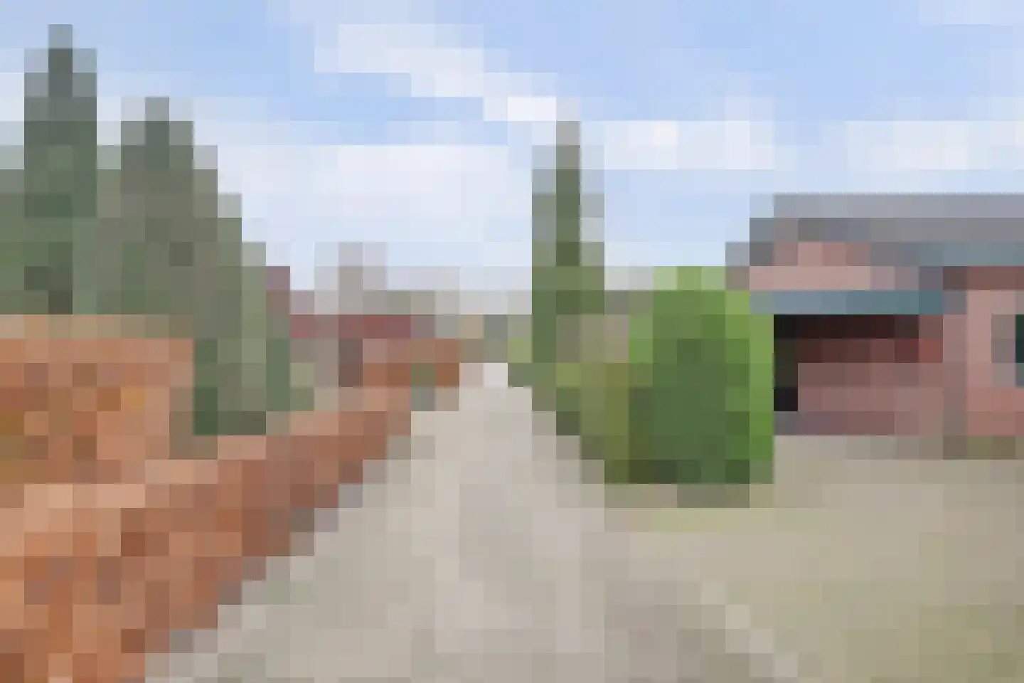 Rodeschuurderwegje 11 9 Ermelo thumbnail 29