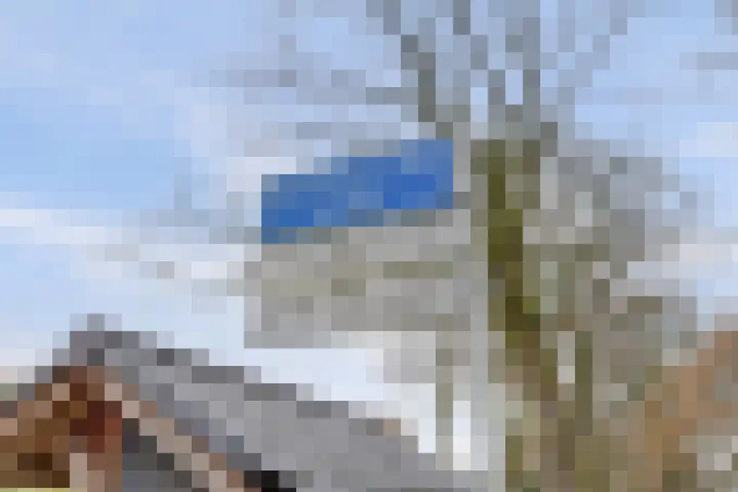 Rodeschuurderwegje 11 9 Ermelo thumbnail 30