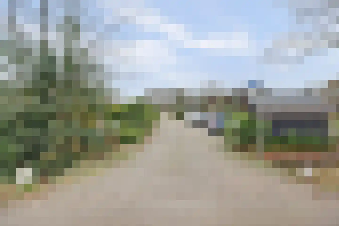 Rodeschuurderwegje 11 9 Ermelo thumbnail 31