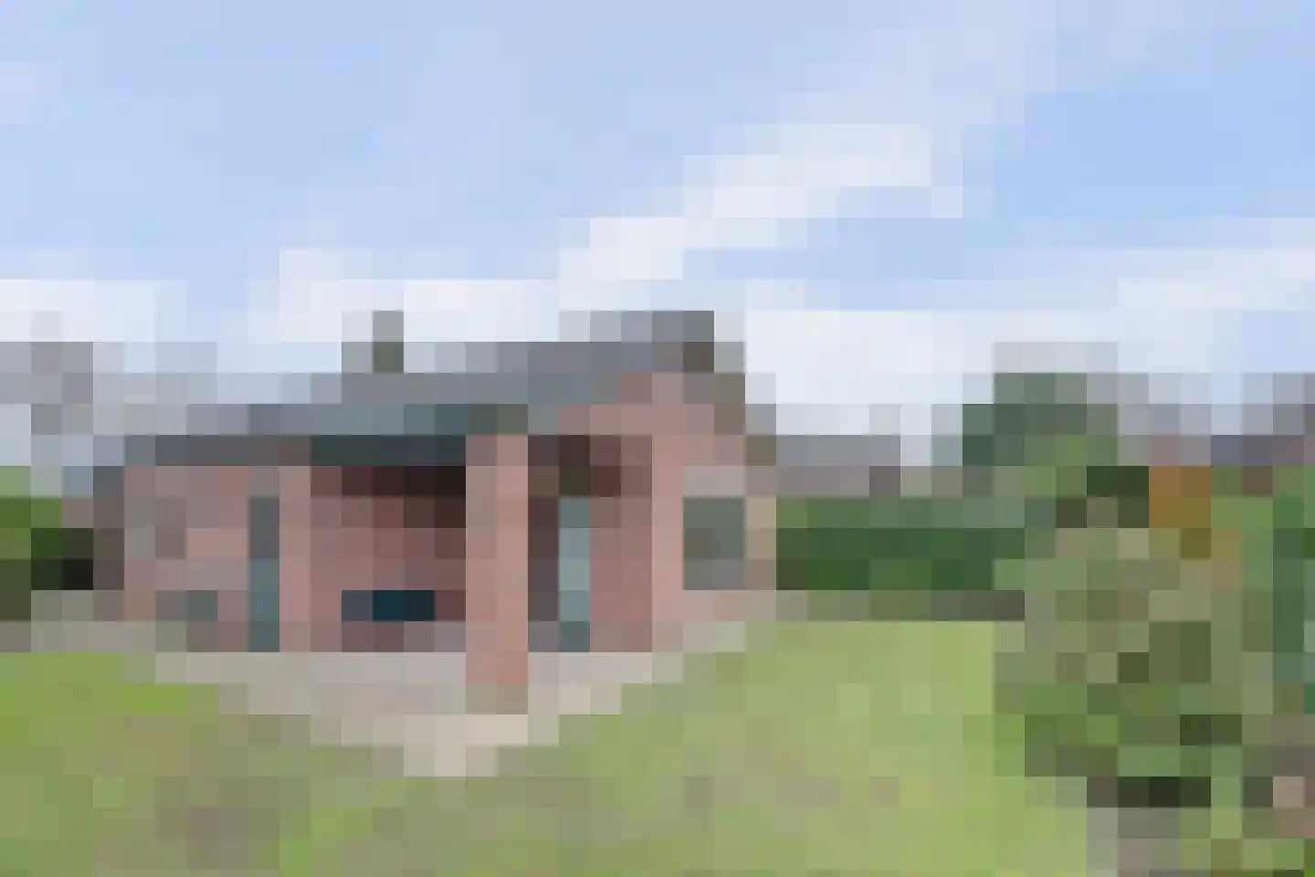 Rodeschuurderwegje 11 9 Ermelo thumbnail 4
